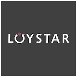 Loystar Customer Loyalty POS & Inventory App icon