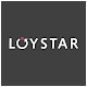 Loystar Customer Loyalty POS & Inventory App دانلود در ویندوز