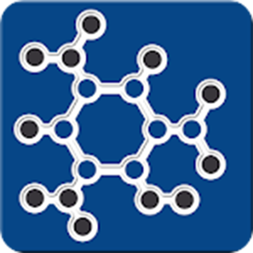 ASSO Smart Payments logo