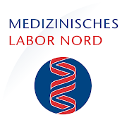 Medizinisches Labor Nord