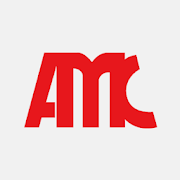 AMC-Amadeo Martí Carbonell S.A.