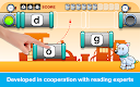 screenshot of Sight Words Learning Games & R