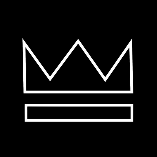MediaKingsmen logo