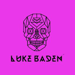Icon image Luke Baden