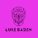 Luke Baden