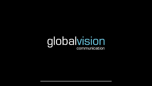 Android application GV Airplane screenshort