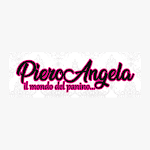 Cover Image of Download PieroAngela  APK