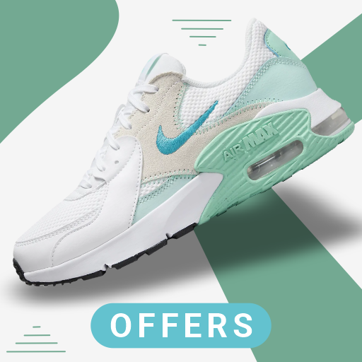Shoes Air Jordan Shoes Offers Apps on Google Play