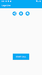 CamTalk: Local Indian Live Video Chat & Calling