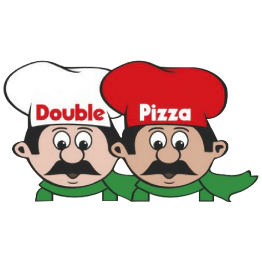 DoublePizza