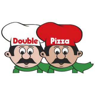 DoublePizza