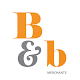 Bnb Merchants विंडोज़ पर डाउनलोड करें