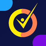 Cover Image of Tải xuống Vervo – Goal & Project Tracker  APK