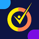App Download Vervo – Goal Tracker & Habit Tracker Install Latest APK downloader