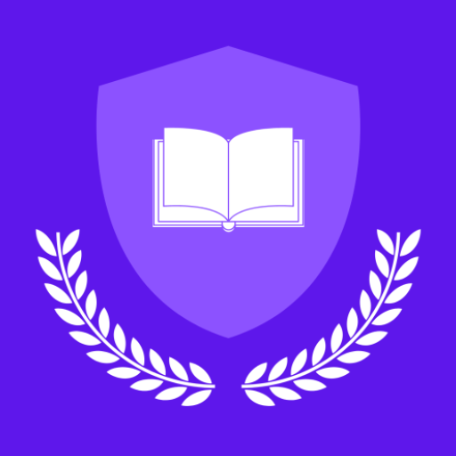 YKS Hazırlık (TYT - AYT - YDT) logo