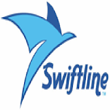 Swiftline icon