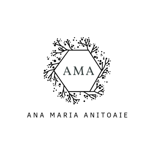 Ana Maria Anitoaie Download on Windows