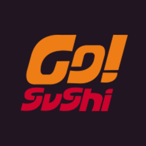 GoSushi