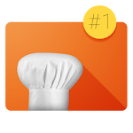 Cover Image of 下载 iRestaurant- Free idle clicker 1.1.2 APK