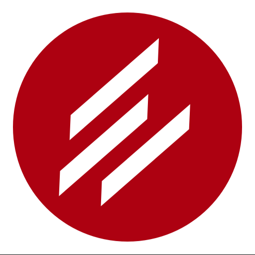 ViTrade logo