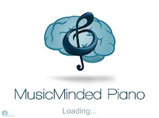 Music Minded Pianoのおすすめ画像5