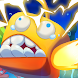Bump Ball:Ad-only version - Androidアプリ