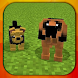 Dog Mod for Minecraft - Androidアプリ