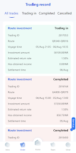 Azurefund