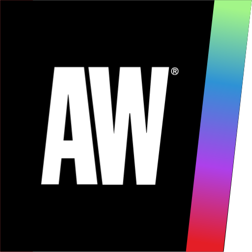Adweek NexTech 2023 for PC / Mac / Windows 11,10,8,7 Free Download