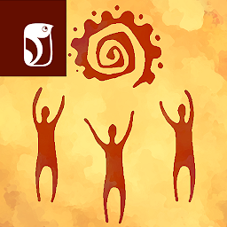 Religion Inc. ゴッドシミュレーター。 Mod Apk