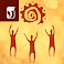 Religion Inc. God Simulator