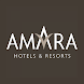 Amara Hotels & Resorts - Androidアプリ