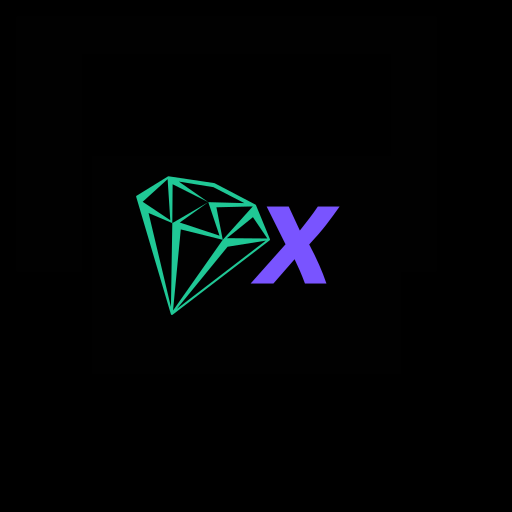 xBitcoin  Compre e Venda Bitcoin e Criptomoedas