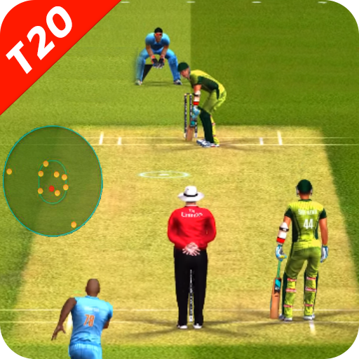 Pak vs Sri Cricket Matches | T20 WorldCup Game