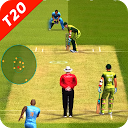 Télécharger Play Cricket PSL 2023 Game Installaller Dernier APK téléchargeur