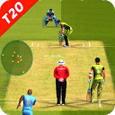 Play Cricket PSL 2023 Game 1.00 APK Télécharger