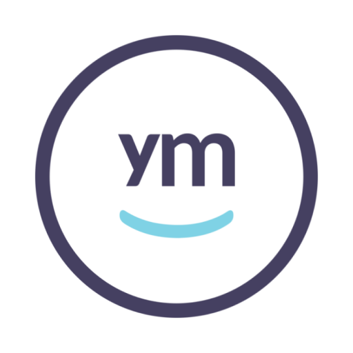 Your Mellon Jobs logo