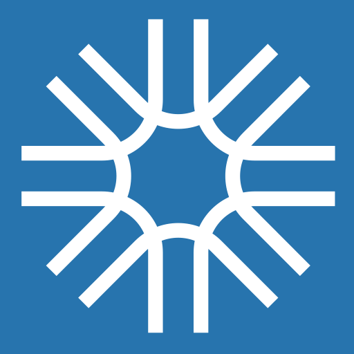 Center for Discovery  Icon