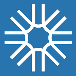 Icon image Center for Discovery
