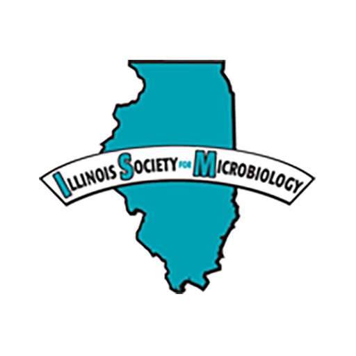 ISM Events logo