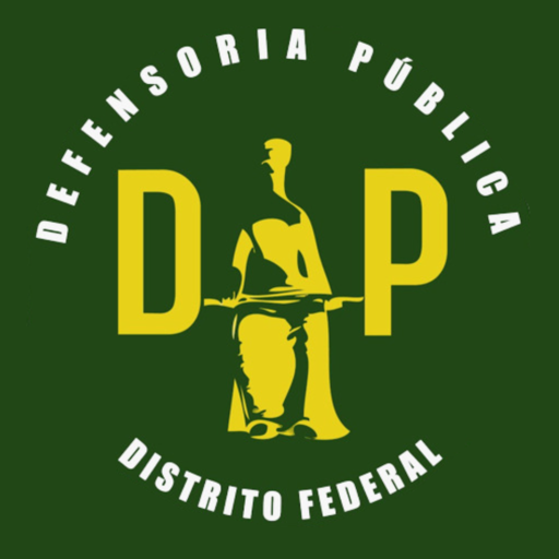 DPDF logo
