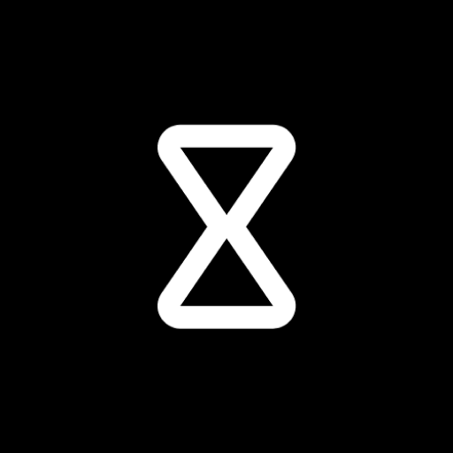 BottomStreet: Screener logo