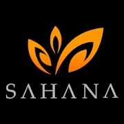 Sahana - ERP Connect QEA