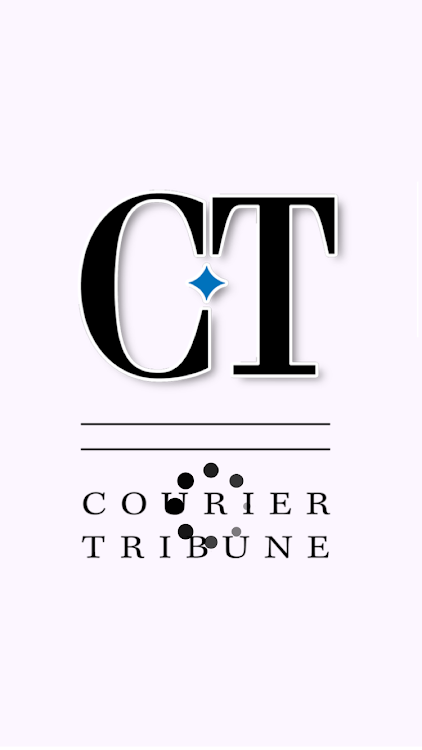 Courier-Tribune NOW - 136.13 - (Android)