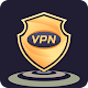 Flat VPN - Secure & Fast VPN Service Download on Windows