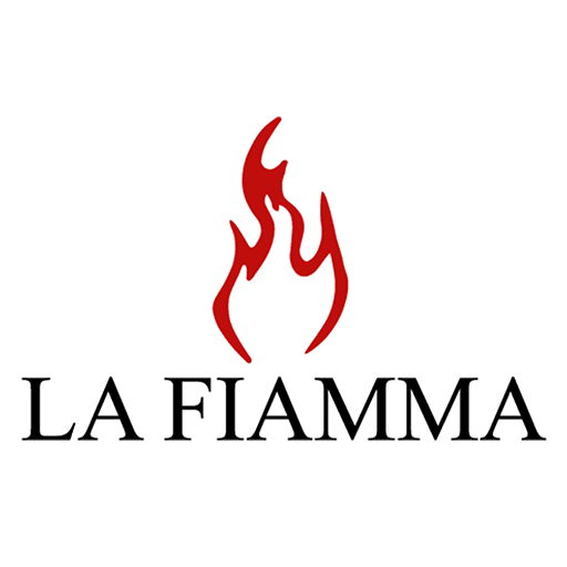 La Fiamma Kettwig logo