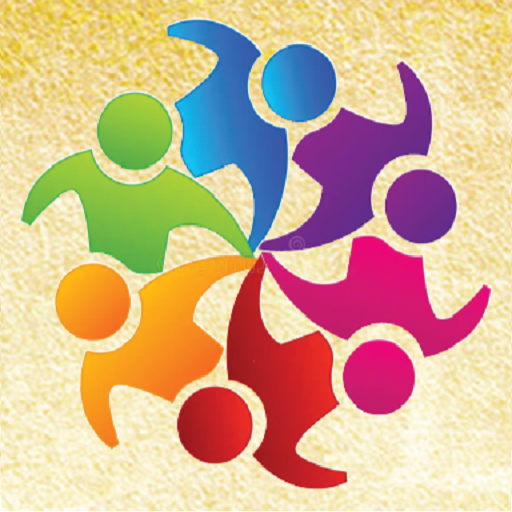 GlintFluent logo