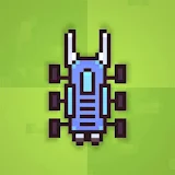Robot Colony icon