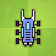 Robot Colony icon
