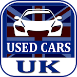 Used Cars UK – Buy & Sell Used Vehicle UK